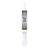 Gun Butter Trigger and Locking Lug Grease, White, GREASE15CC