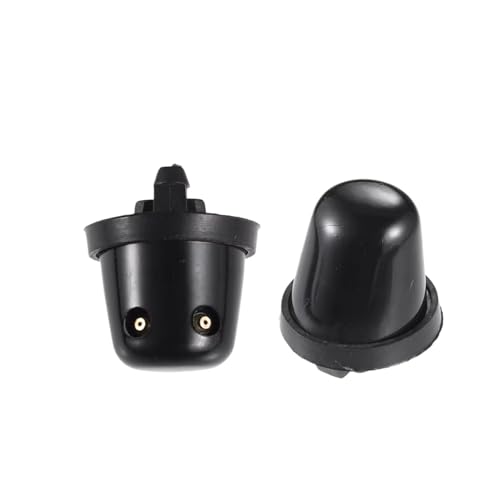 �E�H�b�V���[�m�Y��?? Compatible With For Pathfinder 1996-2012 For Xterra 2000-2015 OEM:289700W000 �ԗp���A�t�����g�K���X���C�p�[�E�H�b�V���[�X�v���[�m�Y��
