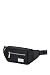 Produktbild Samsonite Openroad Chic 2.0 - Hüfttasche, 32 cm, 2 L, Schwarz (Black)