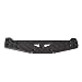 Części RC- RC Shock Damper Stay Plate Amortyzator z włókna węglowego w skali 1/10 TT01