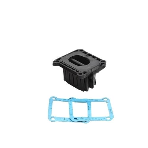 Valve à lames pour moto Husqvarna TE TC bloc clapets admission 125cc à 300cc