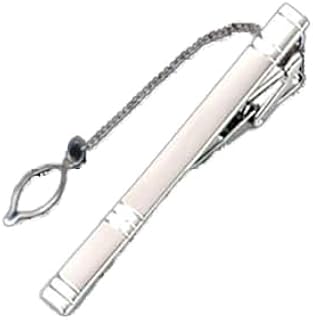 مشبك ربط معدني (55)