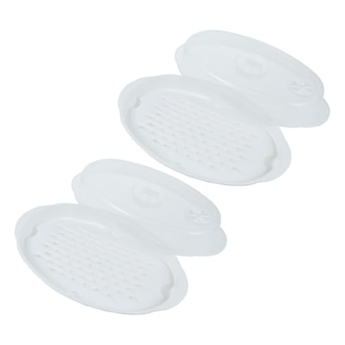 HOUDERCO 2 eʏ? WtdqWΉ CEtCro݌v ①ۑ\ Hh~@\ Lb`pp