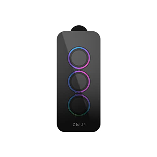 Galaxy Z Fold4 5G JیKXtB JYیJo[ Uh~ A~jE{KX Ɨ^ LYh~ Galaxy Z Fold4 5G JJo[(Jt)