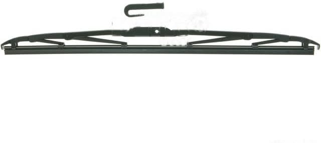 Wiper Blade Rear for 2000-2006 Chevrolet Tahoe