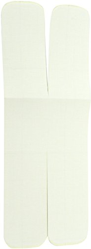 New-HALE テーピングテープ 足首 すぐ貼れるシリーズ X-TAPE 721873