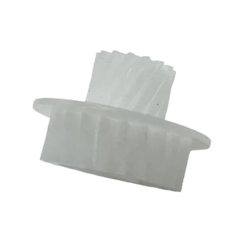 Équipement de fusion FU9-0577-000 pour Canon ImageRunner Advance