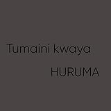  Huruma