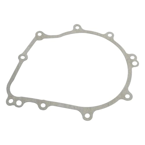 Joints moteur Benelli BJ300 TNT300 kit complet de rechange cylindre et carter