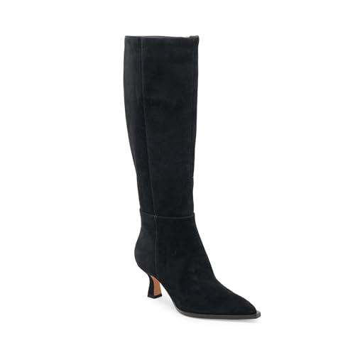 Image of Dolce Vita Auggie