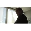 Effets secondaires [Blu-ray]