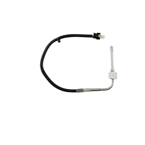Capteur A0009053505 sonde de température gaz d'échappement FAP