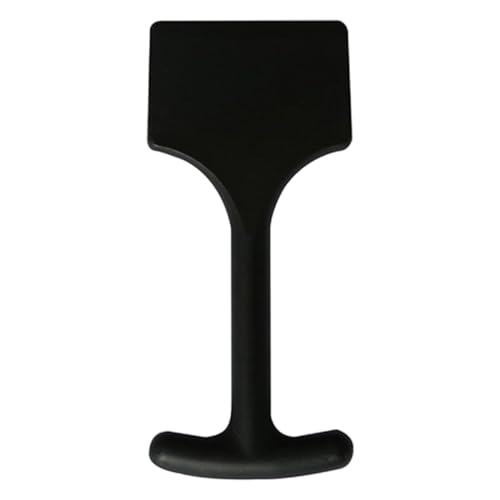 Milageto Carpet Installation Tool Carpet Kicking Tool Household Practical Manual Edge Shovels Carpet Tucker for Corridor