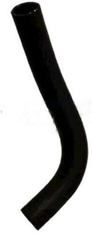 Radiator Hose Upper Pipe To Radiator for 2014-2019 Jeep Cherokee