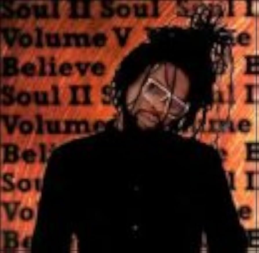 洋楽 SOUL 2 SOUL Soul II Soul – Club Classics Vol. One – CD (Album, Reissue