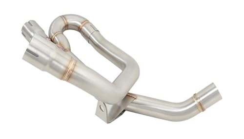 I[goC̔rC}t[ SV 650 SV650 X 2016-2023 I[goC~hNpCvڑ}t[rCGXP[vpCv