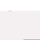 Exquisite Verarbeitung, perfekte Montage.