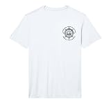 SeaBase #1 Performance T-Shirt