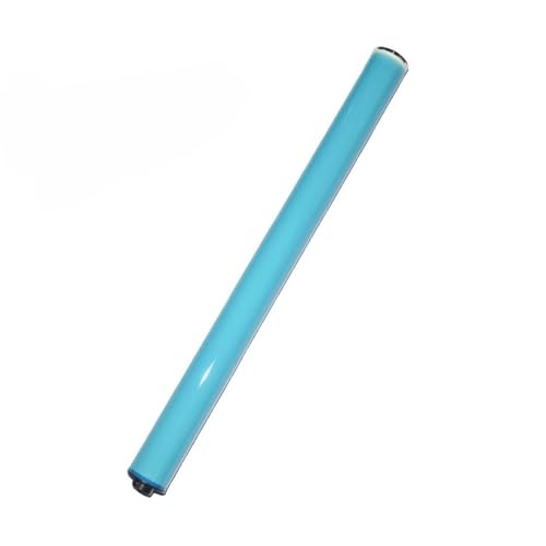 Pièces détachées cylindre CF358A CF365A pour tambour OPC HP M880 M880Z, accessoires d'imprimerie 5x