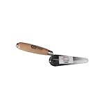 KS TOOLS B001NYXRVQ lato 4