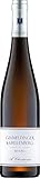 Farbe: Weisswein Weingut A. Christmann Gimmeldinger Kapellenberg DE-ÖKO-003* Pfalz 2020 (1 x 0.75 l)