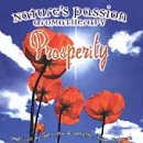 Nature's Passion Aromatherapy: