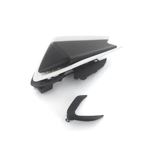 Capot de selle moto arrière pour RS660 Tuono660 et RSV4 1100 2020-2022