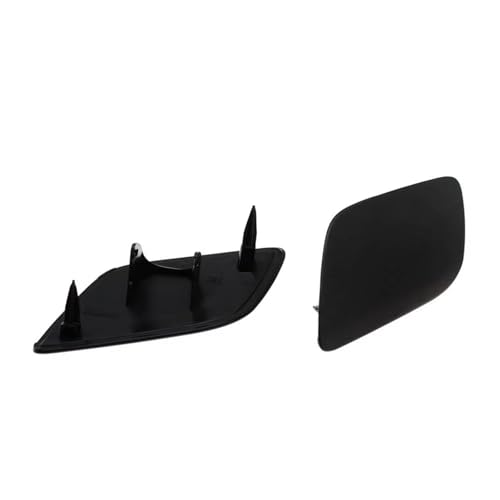Cache-gicleur lave-phares 4L0955275G 4L0955276G ajustement exact - 4