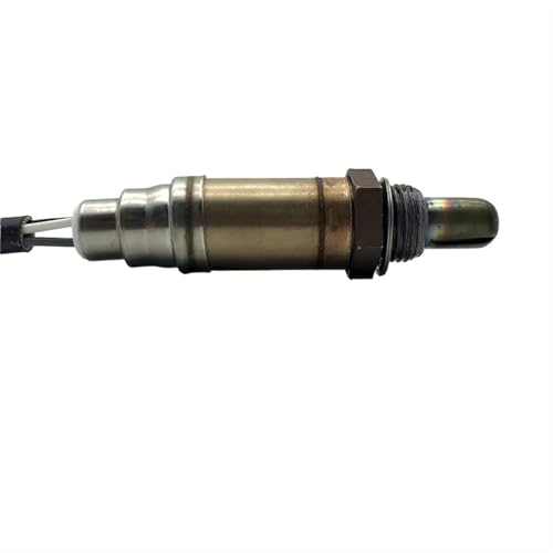 Capteur d'oxygène Subaru sonde lambda de rapport air carburant 22690-AA321 - 3