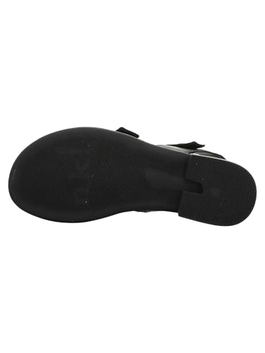 Image of Think! Women's Modern Sandal