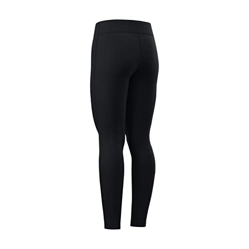 Under Armour 1366119 Girls Motion Leggings thumb #4