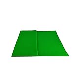 Jtnohx B0BBZB4N27 lato 4