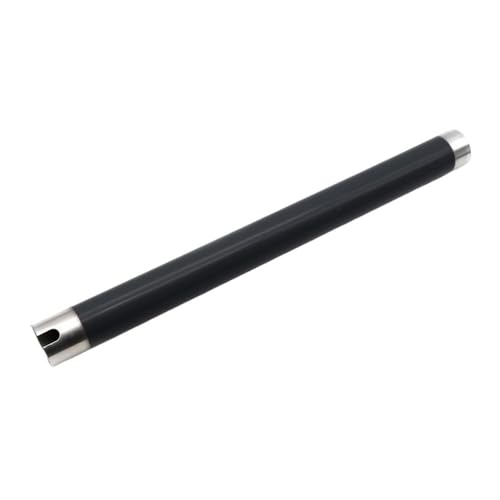 Rouleau de fusion 2HS25230 résout encre qui bave Kyocera 1028
