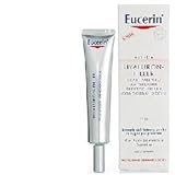 Eucerin