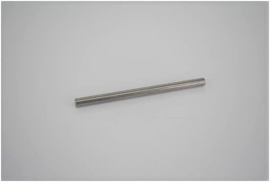 1210-053 - Shaft 1/4" 4" Ppart #1210-053 Shaft 1/4" * 4"