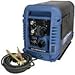 ThermalDynamics 1-5136-5 CUTMASTER A40 SYSTEM