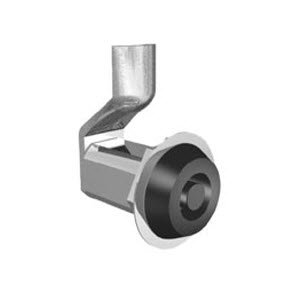 Southco E3-105-055 VISE ACTION® Compression Latches
