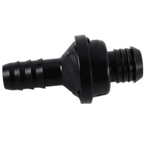 Manguera de ventilación del cárter Z3 E36 para solucionar tirones 4