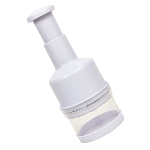 NUOBESTY �蓮�j���j�N�i��� �ʂ˂��J�b�^�[ ���@�\�K�[���b�N�~���T�[ 1�� �f�����גf �L���h�~ �ƒ�p�L�b�`�������c�[��