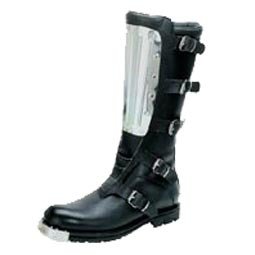 Kochmann Mad Cross Boots 39 : Amazon.co 