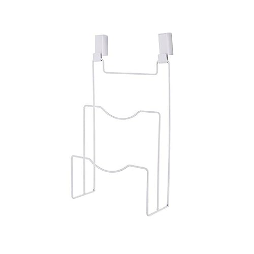 WX^h ܂ȔX^h ^Cv WbNVNhAp [z_[EH[}Eg RpNgubN Wu ܂Ȕ[ Wz_[ WI[KiCU[ Lrlbg hA Lb`bN WI[KiCU[Lb` ȒPt (