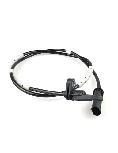 Capteur de vitesse de roue ABS arrière pour BMW F30 F31 F22 F34