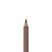 Lancôme​ Brow Shaping Powdery Eyebrow Pencil - Natural Finish - 02 Dark Blonde