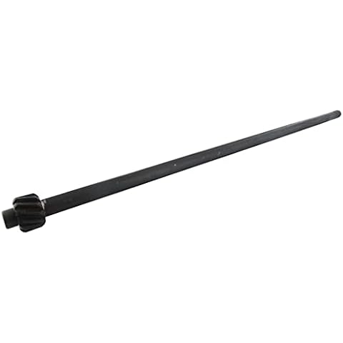 Arbre de direction Greenstar MTD Cover