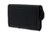 Imagen de Furla Cuero bolso de mano bolso bandolera Sfera Crossbody Bag Nero negro