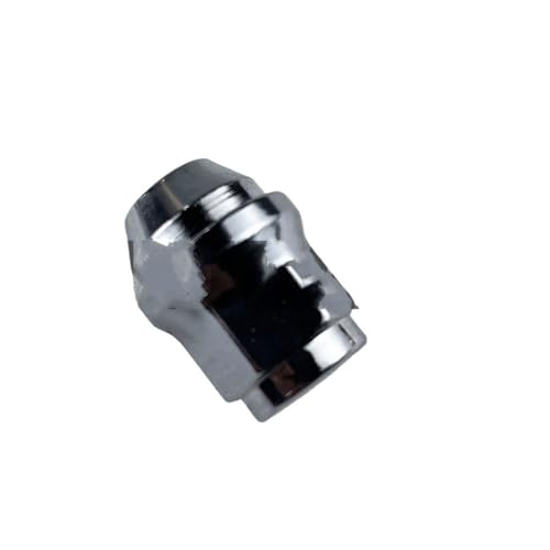 Tuercas de Rueda 06507826AA para Chrysler 300C con acabado premium de alta durabilidad 3