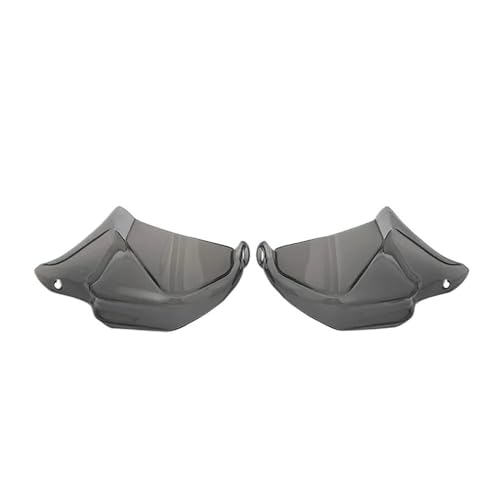 Protège-mains R1200GS LC protecteur haut de gamme pour guidon
