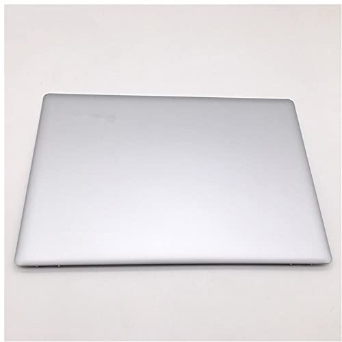 Couvercle Supérieur Lenovo Ideapad 120S-11IAP Noir Coque Écran LCD