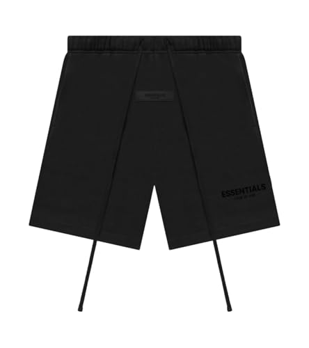Essentials - SweatShorts Collection SS22