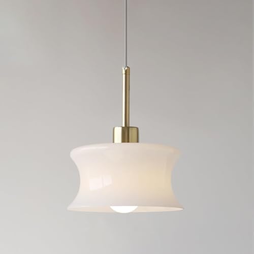 �~�j�y���_���g���C�g - �N���[�����^���d�グ�̃~���N�z���C�g�K���X�݂艺�������v�A�L�b�`���A�C�����h�A�_�C�j���O���[���A�Q���A�o�[�ɍœK�ȃ~�b�h�Z���`�����[���_���V�[�����O�V�����f���A�i�^�J/�z���C�g�j